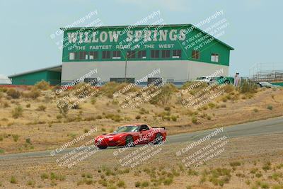 media/May-31-2025-CalClub SCCA (Sat) [[2c1a04e1ee]]/Race/Group 4/Turn 4b/